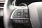 2021 Toyota Highlander Hybrid Limited