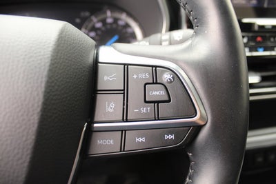 2021 Toyota Highlander Hybrid Limited