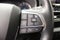 2021 Toyota Highlander Hybrid Limited