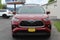 2021 Toyota Highlander Hybrid Limited