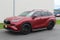 2021 Toyota Highlander Hybrid Limited