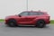 2021 Toyota Highlander Hybrid Limited