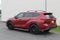 2021 Toyota Highlander Hybrid Limited