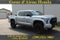 2026 Toyota Tundra 4WD Limited