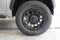 2026 Toyota Tundra 4WD Limited