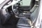 2026 Toyota Tundra 4WD Limited