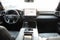 2026 Toyota Tundra 4WD Limited