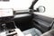2026 Toyota Tundra 4WD Limited