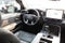 2026 Toyota Tundra 4WD Limited