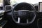 2026 Toyota Tundra 4WD Limited