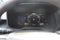 2026 Toyota Tundra 4WD Limited
