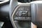 2026 Toyota Tundra 4WD Limited