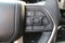 2026 Toyota Tundra 4WD Limited