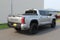 2026 Toyota Tundra 4WD Limited