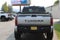 2026 Toyota Tundra 4WD Limited