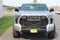 2026 Toyota Tundra 4WD Limited