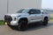 2026 Toyota Tundra 4WD Limited