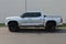 2026 Toyota Tundra 4WD Limited