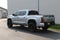 2026 Toyota Tundra 4WD Limited
