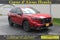 2027 Honda CR-V Hybrid TrailSport