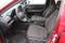2027 Honda CR-V Hybrid TrailSport