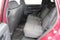 2027 Honda CR-V Hybrid TrailSport