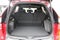 2027 Honda CR-V Hybrid TrailSport