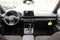 2027 Honda CR-V Hybrid TrailSport