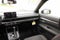 2027 Honda CR-V Hybrid TrailSport