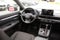 2027 Honda CR-V Hybrid TrailSport
