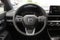 2027 Honda CR-V Hybrid TrailSport