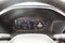 2027 Honda CR-V Hybrid TrailSport
