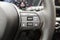 2027 Honda CR-V Hybrid TrailSport