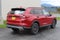 2027 Honda CR-V Hybrid TrailSport