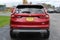 2027 Honda CR-V Hybrid TrailSport