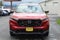 2027 Honda CR-V Hybrid TrailSport
