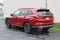 2027 Honda CR-V Hybrid TrailSport