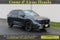 2027 Honda CR-V Hybrid Sport Touring