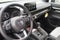 2027 Honda CR-V Hybrid Sport Touring