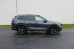 2027 Honda CR-V Hybrid Sport Touring