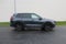 2027 Honda CR-V Hybrid Sport Touring