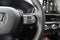 2027 Honda CR-V Hybrid Sport Touring