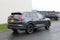2027 Honda CR-V Hybrid Sport Touring
