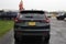2027 Honda CR-V Hybrid Sport Touring