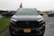 2027 Honda CR-V Hybrid Sport Touring