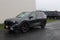 2027 Honda CR-V Hybrid Sport Touring