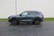 2027 Honda CR-V Hybrid Sport Touring