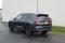 2027 Honda CR-V Hybrid Sport Touring