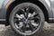 2027 Honda CR-V Hybrid Sport Touring