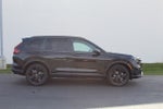 2027 Honda CR-V Hybrid Sport Touring